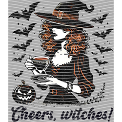 Halloween-WS 11758